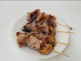 아가맘님이 올린 리뷰 사진 3
