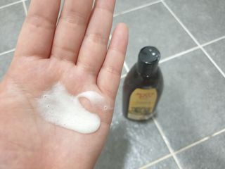 사자님이 올린 리뷰 사진 2