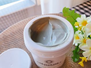 좋아님이 올린 리뷰 사진 4
