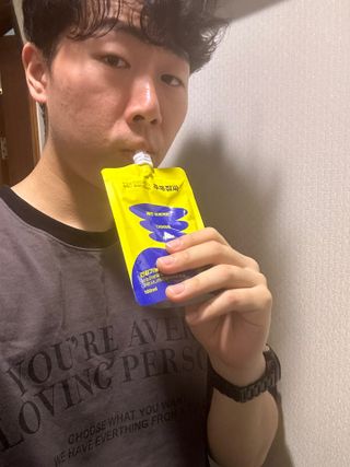 훈즈님이 올린 리뷰 사진 2