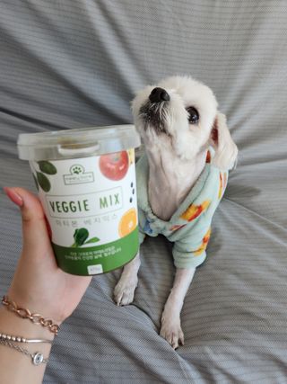 뽀야님이 올린 리뷰 사진 2