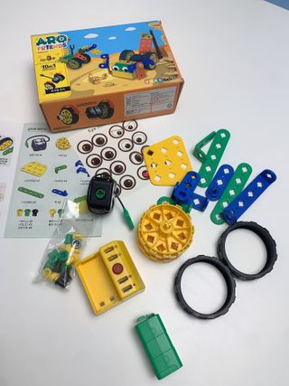 바로우맘님이 올린 리뷰 사진 4