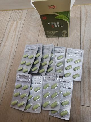 숙s님이 올린 리뷰 사진 1