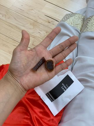 유링님이 올린 리뷰 사진 4