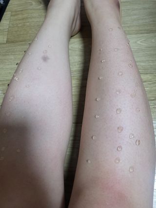 쭈쨩님이 올린 리뷰 사진 3
