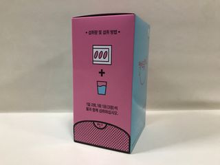 Jin님이 올린 리뷰 사진 2