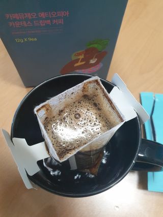 제니스트래블고근배대표님이 올린 리뷰 사진 3