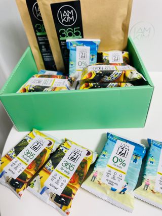 황뿌님이 올린 리뷰 사진 1