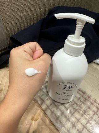 김예은님이 올린 리뷰 사진 4