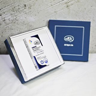 미랑님이 올린 리뷰 사진 4