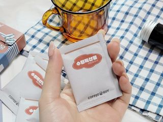 썬언니님이 올린 리뷰 사진 3