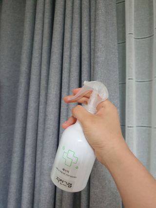 나공님이 올린 리뷰 사진 2