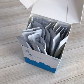 화요일님이 올린 리뷰 사진 1