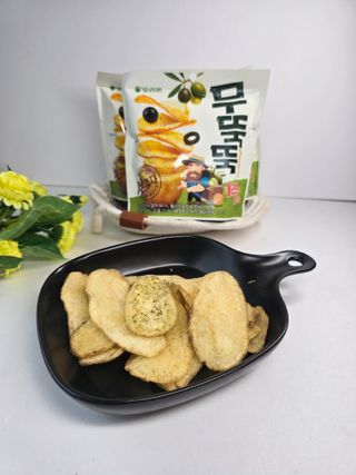 별하님이 올린 리뷰 사진 3