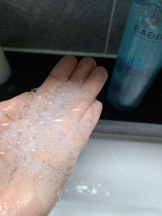 토르맘님이 올린 리뷰 사진 3