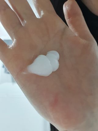 혀니♡님이 올린 리뷰 사진 2