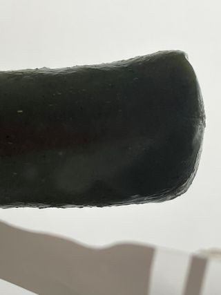 [푸디푸디] 1일1떡!  가래떡 낱개포장 아침식사 식사대용! 7종 세트 혼합 (1BOX=14개입) — 5점을 준 리뷰어가 2022년 4월 올린 사용 사진
