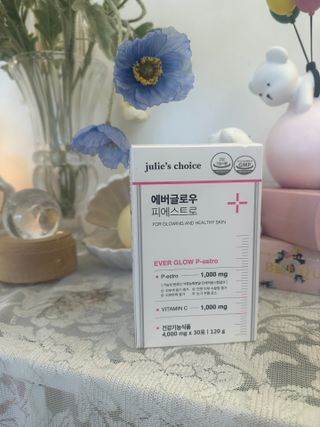 서유맘님이 올린 리뷰 사진 3
