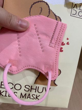 인아지아맘님이 올린 리뷰 사진 2