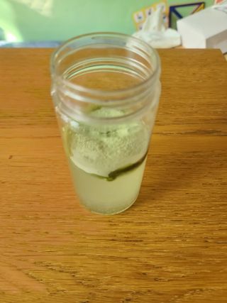 반드시된다님이 올린 리뷰 사진 4