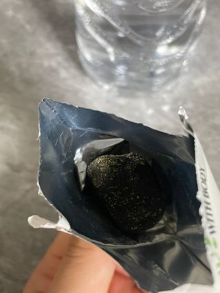 지우님이 올린 리뷰 사진 3
