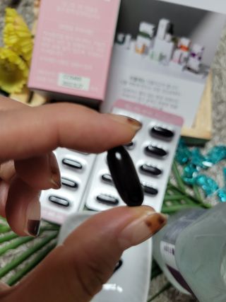 미인도시님이 올린 리뷰 사진 3
