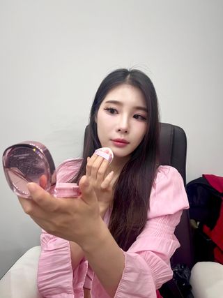 꿀님이 올린 리뷰 사진 1