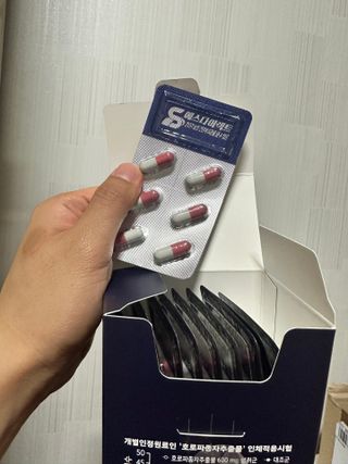 휘영김님이 올린 리뷰 사진 2