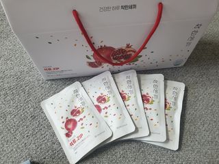 꽃다운하늘맘님이 올린 리뷰 사진 3