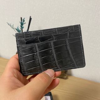 kimtaehyun님이 올린 리뷰 사진 3