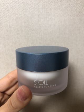향이님이 올린 리뷰 사진 3
