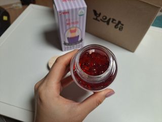 초동이님이 올린 리뷰 사진 1