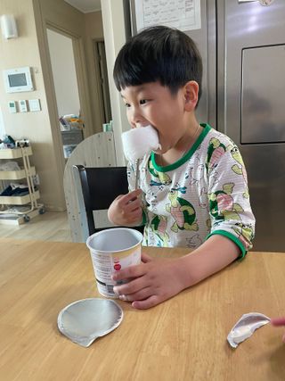 쭈리쏠맘님이 올린 리뷰 사진 1