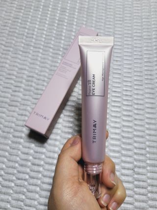 SunheeKim님이 올린 리뷰 사진 1