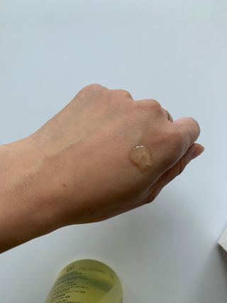 김보경님이 올린 리뷰 사진 2
