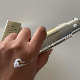 zziomom님이 올린 리뷰 사진 3