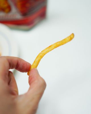 호호라면님이 올린 리뷰 사진 3