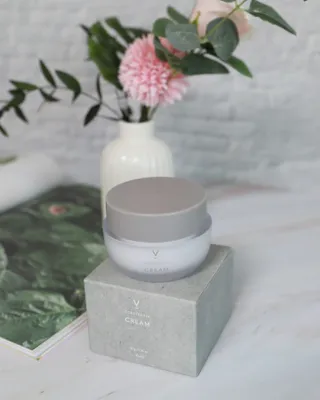 제주녀님이 올린 리뷰 사진 4