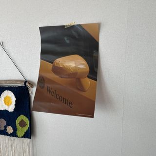 봄날의선물님이 올린 리뷰 사진 2