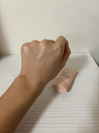 후잉님이 올린 리뷰 사진 4