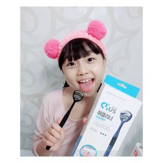 꼬마깨비님이 올린 리뷰 사진 1