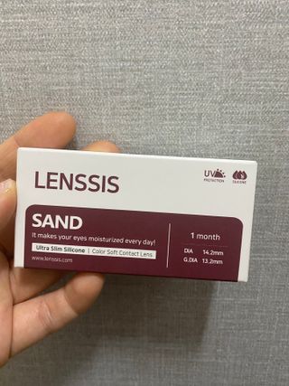 애둘맘❣️님이 올린 리뷰 사진 2