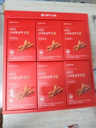 행복~님이 올린 리뷰 사진 2