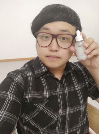mariage1989님이 올린 리뷰 사진 1