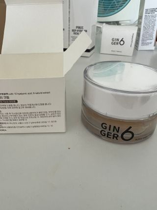 둠둠힝님이 올린 리뷰 사진 3