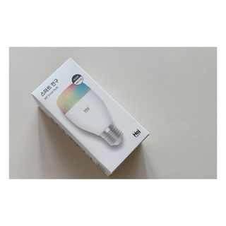 로와님이 올린 리뷰 사진 1
