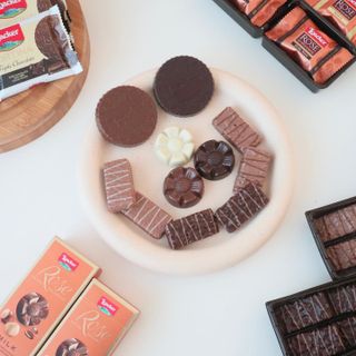 꿀아영님이 올린 리뷰 사진 3