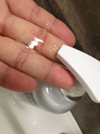 로이아빠님이 올린 리뷰 사진 3