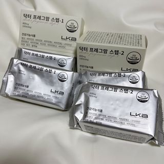 오랑이님이 올린 리뷰 사진 1