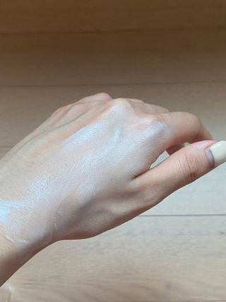 lael님이 올린 리뷰 사진 2